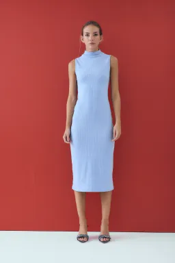 Vestido marcela de Audaz en Vestidos para argentina