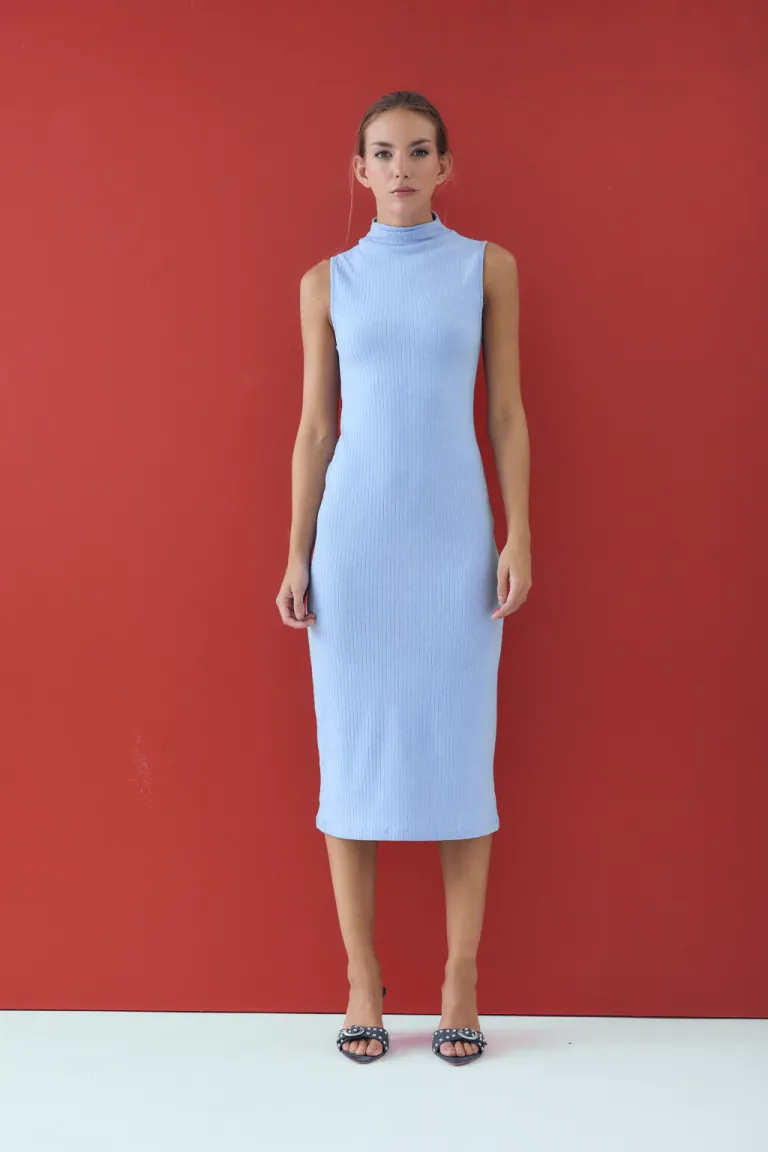 Vestido marcela de Audaz en Vestidos para argentina
