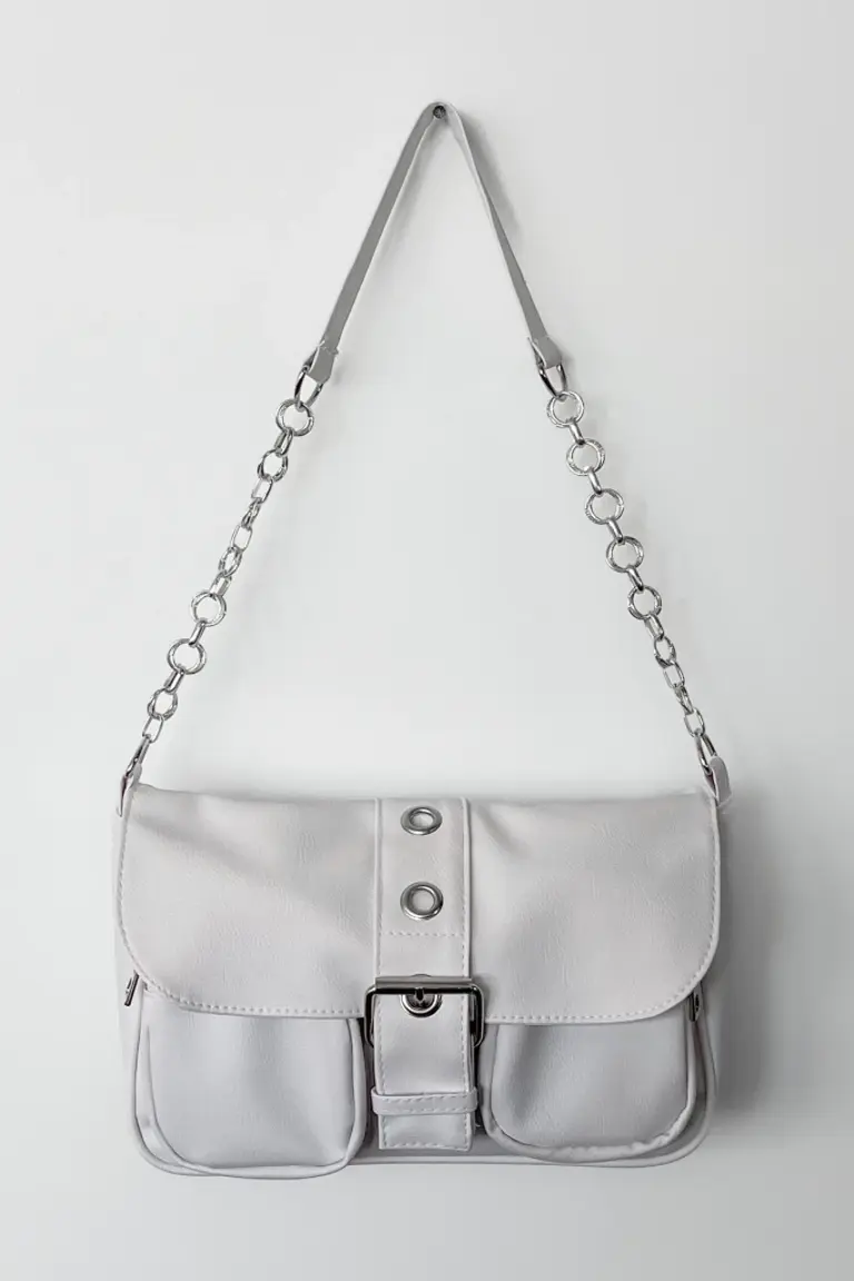 Cartero Estilo Casual de Olivia en Bolsos y Carteras para argentina