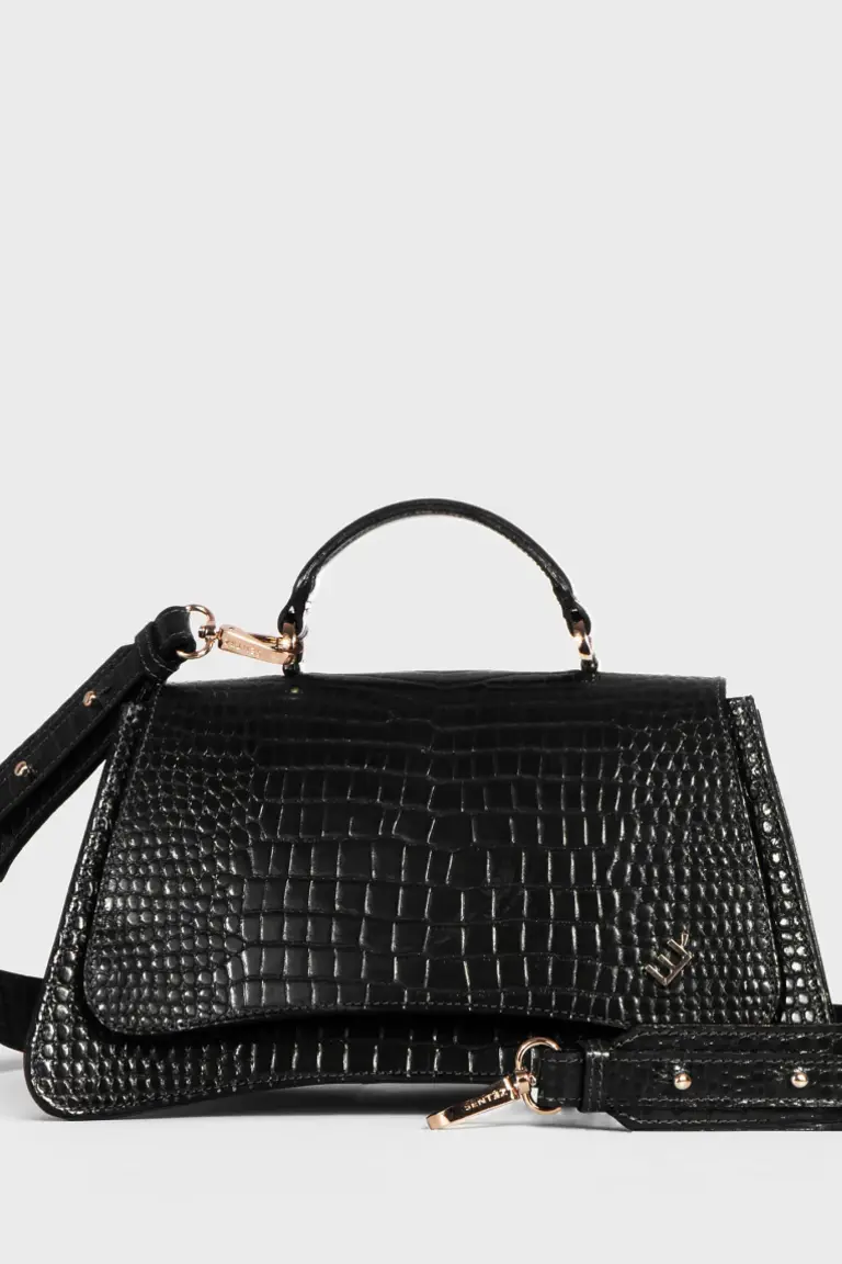 null de Sentez en Bolsos y Carteras para argentina