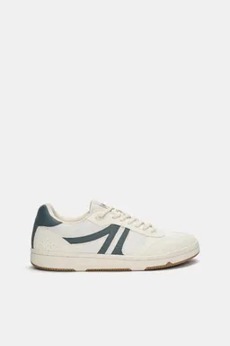 Zapatillas retro multipiezas de Pull&Bear en Zapatillas para argentina