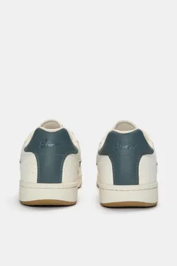 Zapatillas retro multipiezas de Pull&Bear en Zapatillas para argentina