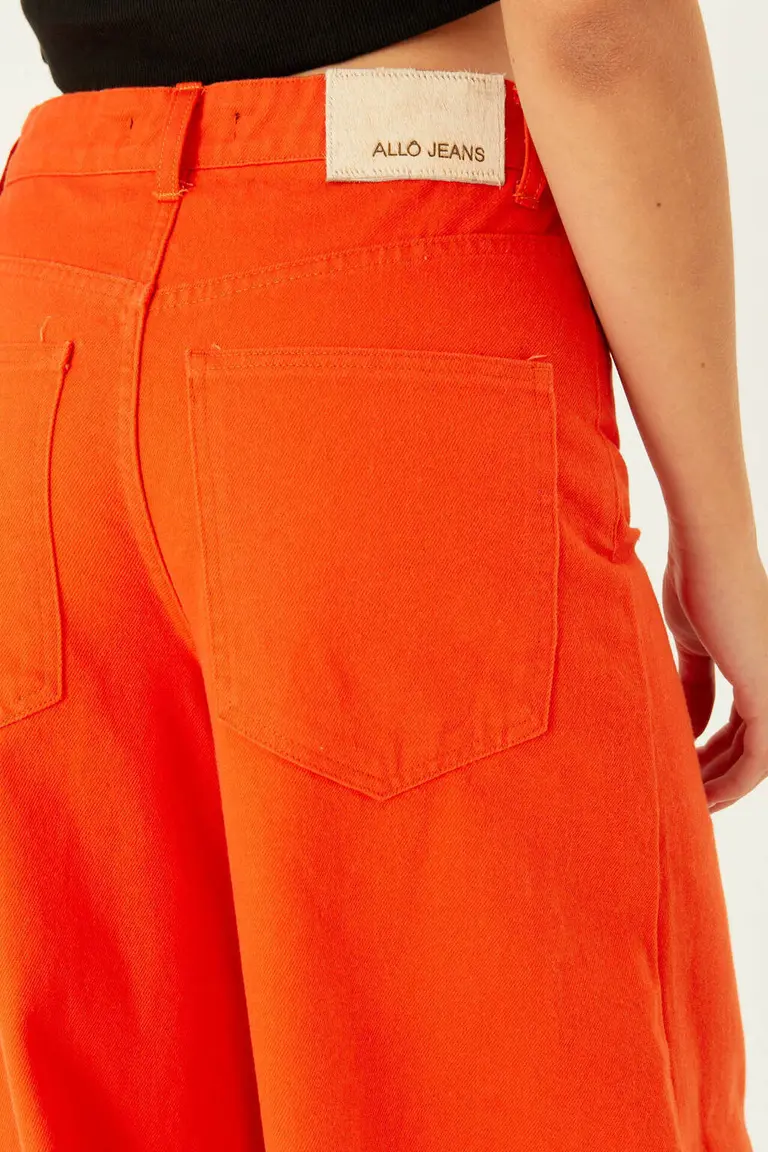 null de Allo Martinez en Pantalones para argentina