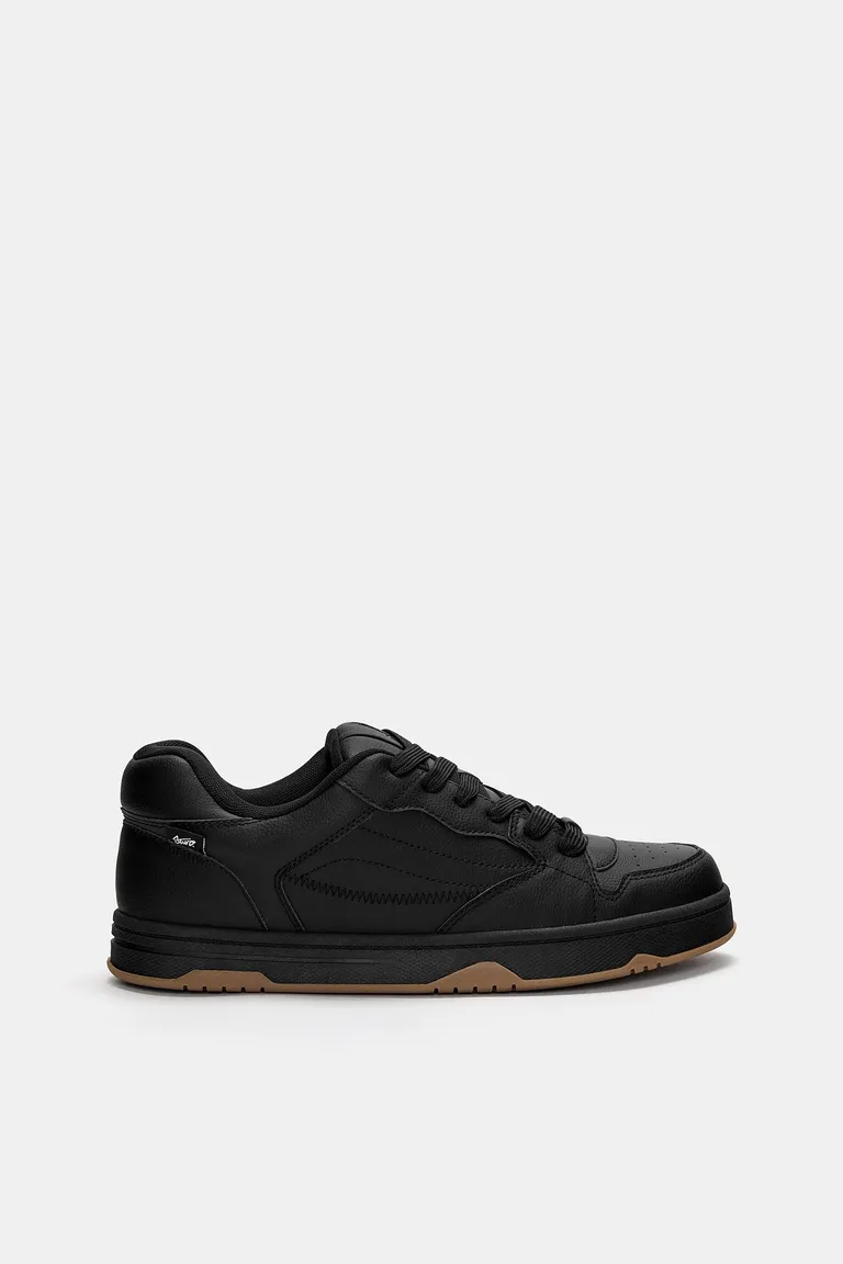 Zapatillas de skate de Pull&Bear en Zapatillas para argentina