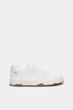 Zapatillas de skate de Pull&Bear en Zapatillas para argentina