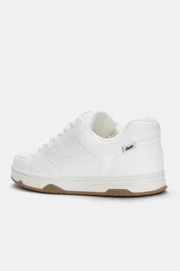 Zapatillas de skate de Pull&Bear en Zapatillas para argentina