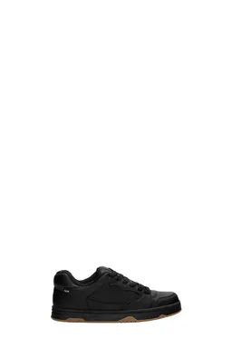 Zapatillas de skate de Pull&Bear en Zapatillas para argentina
