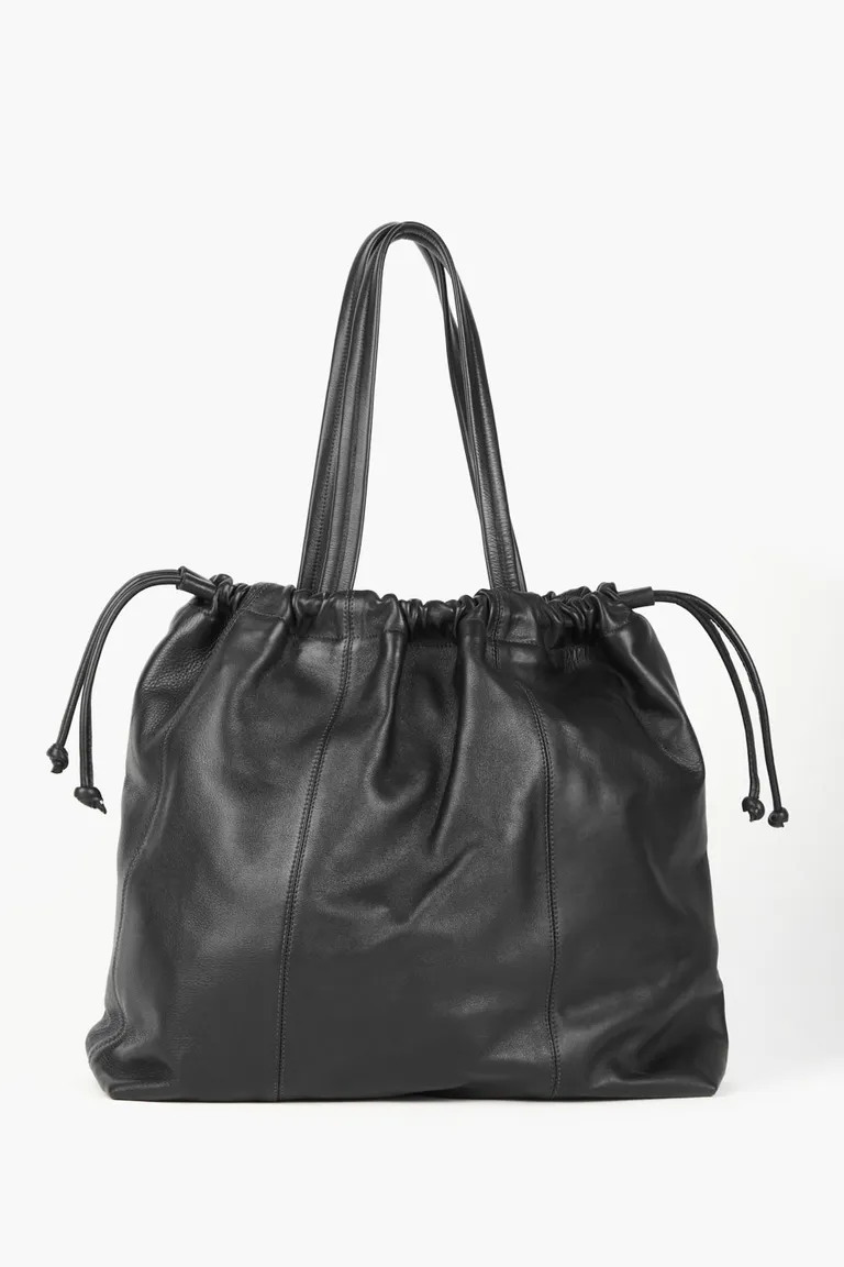 Bolso amplio de mano con ajuste mediante correas para uso cotidiano de Mishka en Bolsos y Carteras para argentina