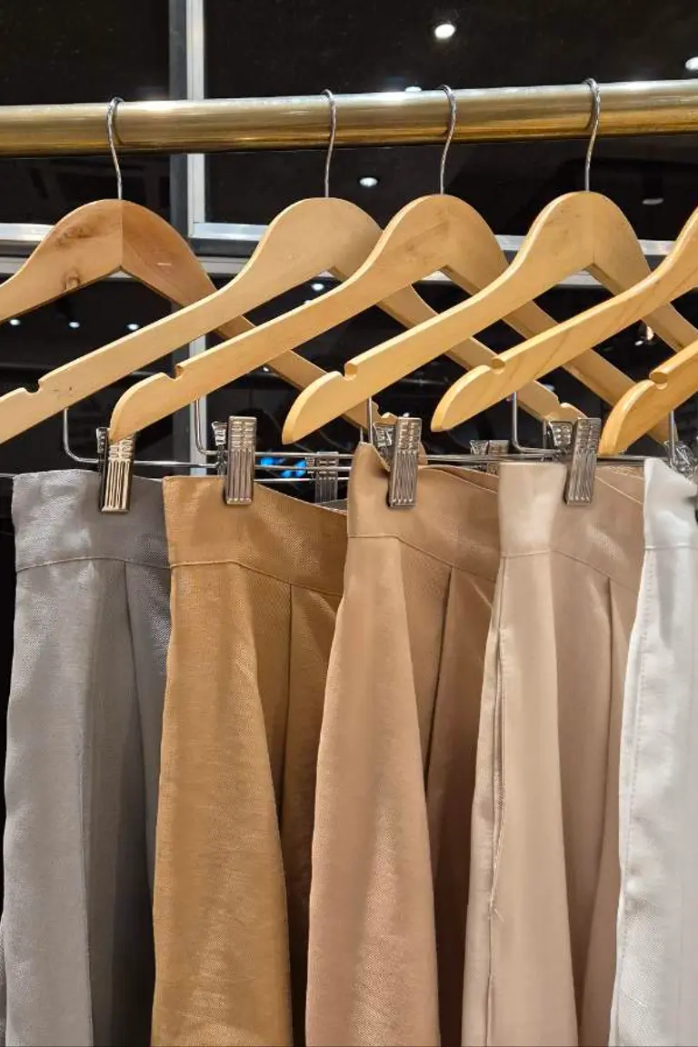 Short con Bolsillos de Hesed en Shorts para argentina