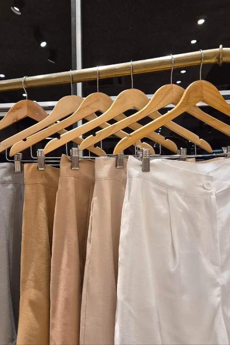 Short con Bolsillos de Hesed en Shorts para argentina