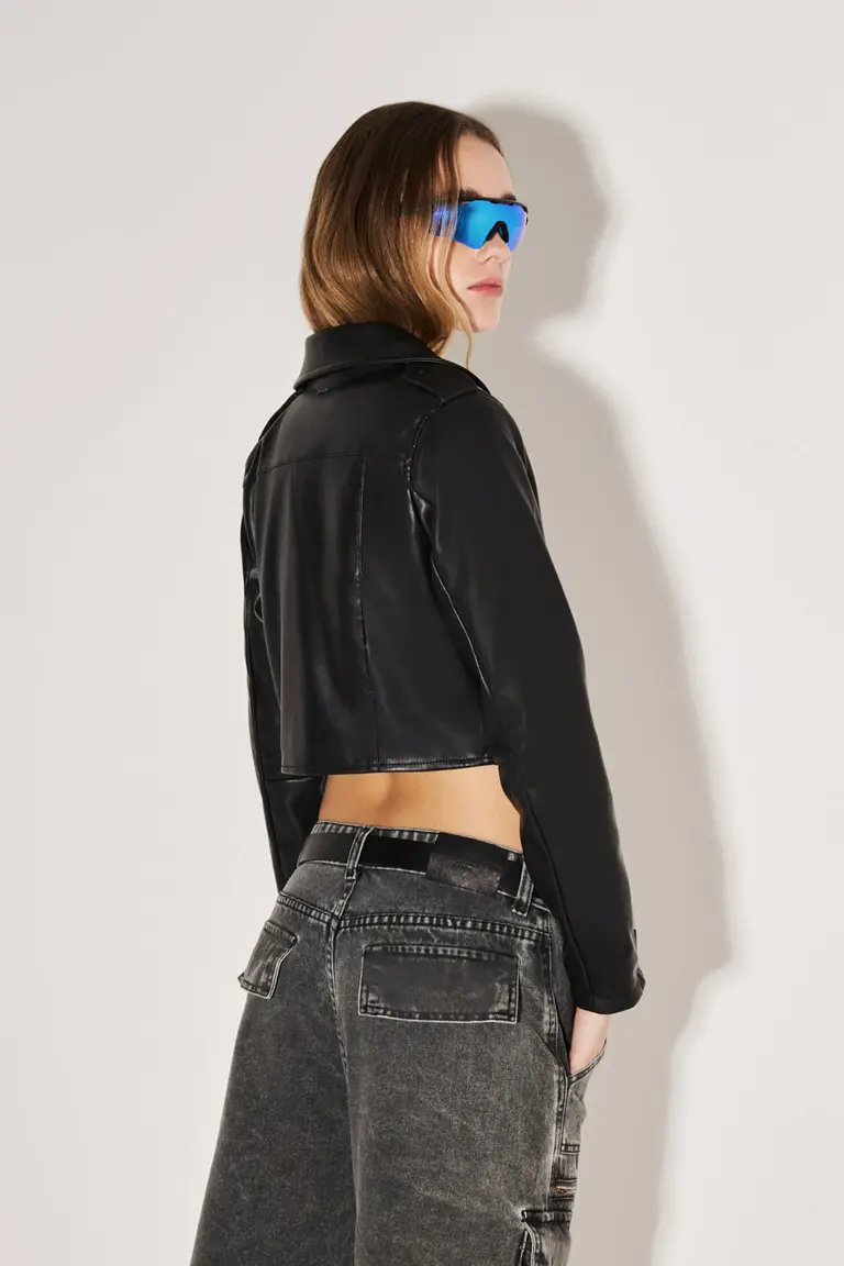 null de 47 Street en Chaquetas para argentina