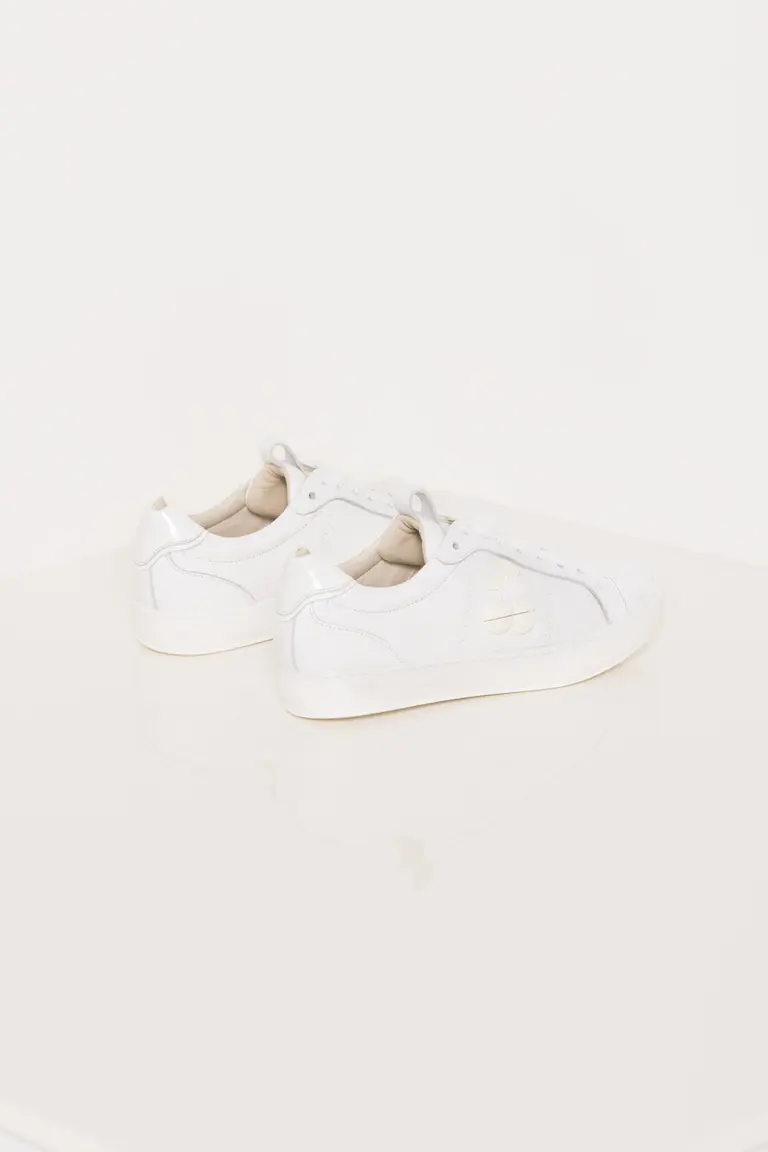 null de Jazmin Chebar en Zapatillas para argentina