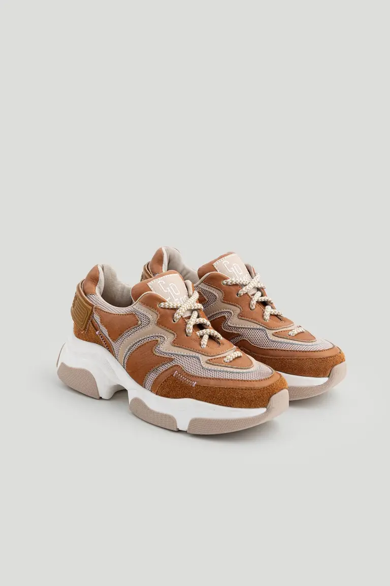 null de Cloetas en Zapatillas para argentina