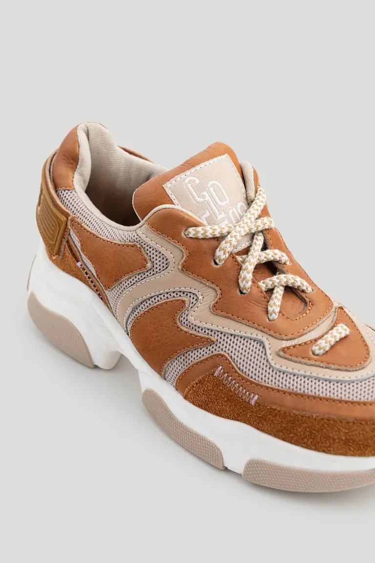 null de Cloetas en Zapatillas para argentina