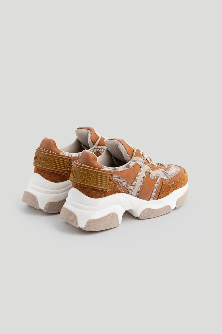 null de Cloetas en Zapatillas para argentina