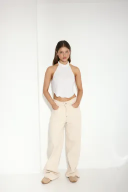 Top glitter renata de Audaz en Tops para argentina