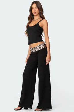 Musculosa básica de Edikted en Tops para argentina
