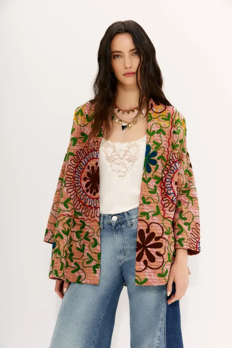 null de Rapsodia en Kimonos para argentina