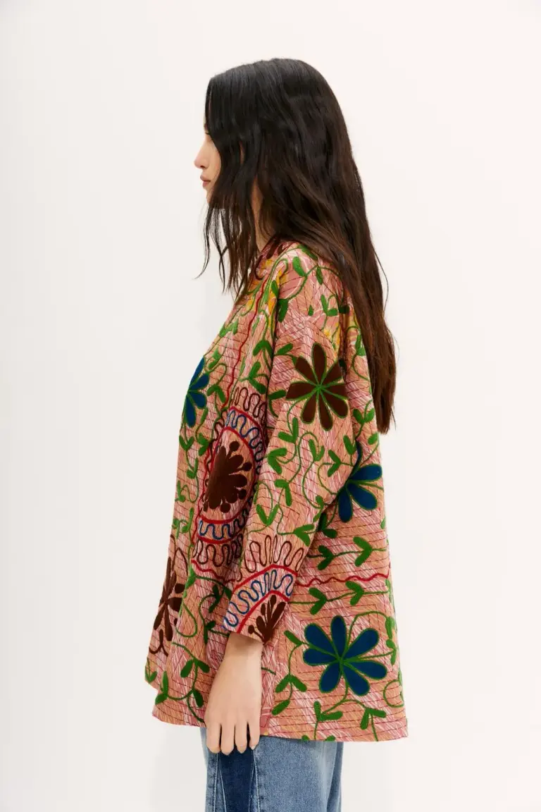 null de Rapsodia en Kimonos para argentina