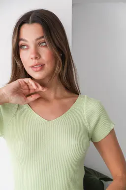 Remera denis de Serom en Remeras para argentina
