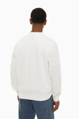 Sudadera familiar mejor papá de Lefties en Buzos y Sweaters para argentina