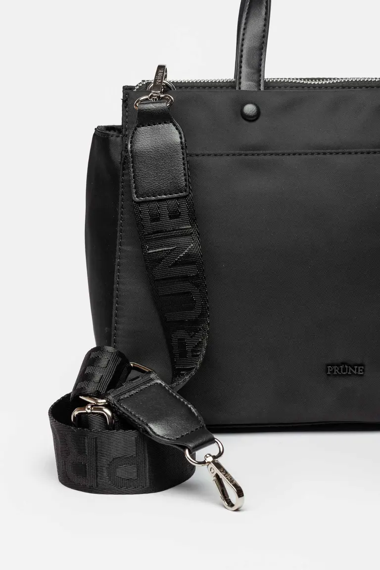 null de Prüne en Bolsos y Carteras para argentina