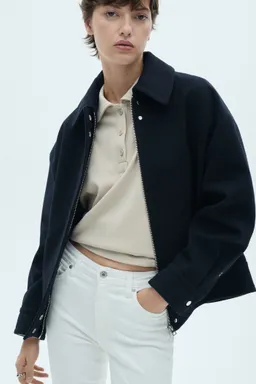 Jeans skinny crop de Mango en Pantalones para argentina