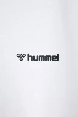 Remera deportiva hummel de Lefties en Remeras y Polos para argentina