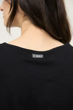 Remera supra shine de St Marie en Remeras para argentina