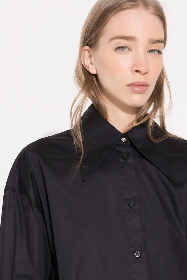 null de Jazmin Chebar en Camisas para argentina