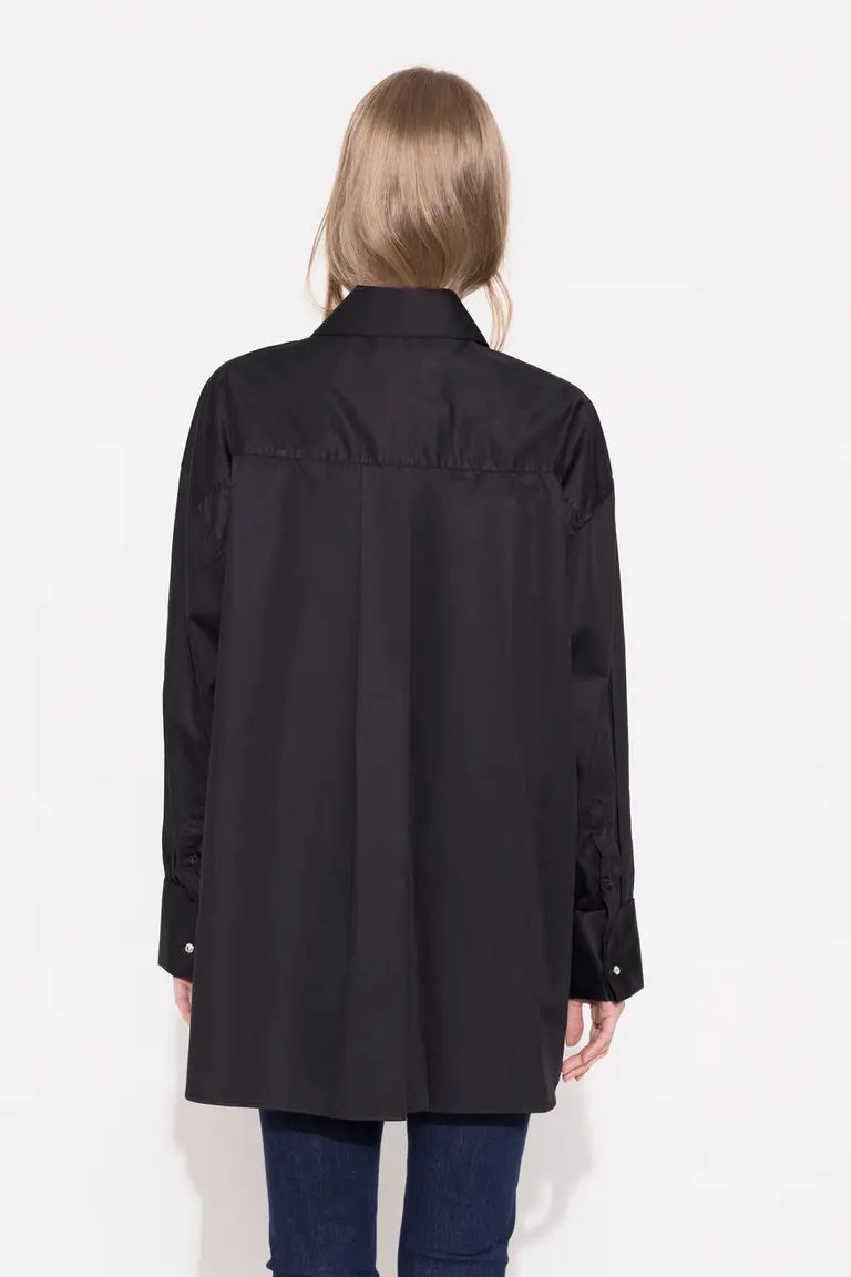 null de Jazmin Chebar en Camisas para argentina