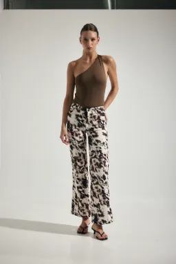Pantalón vaca de Audaz en Pantalones para argentina