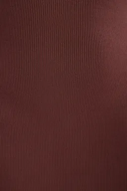 Maxi vestido manga larga modal de Oh Polly en Vestidos para argentina