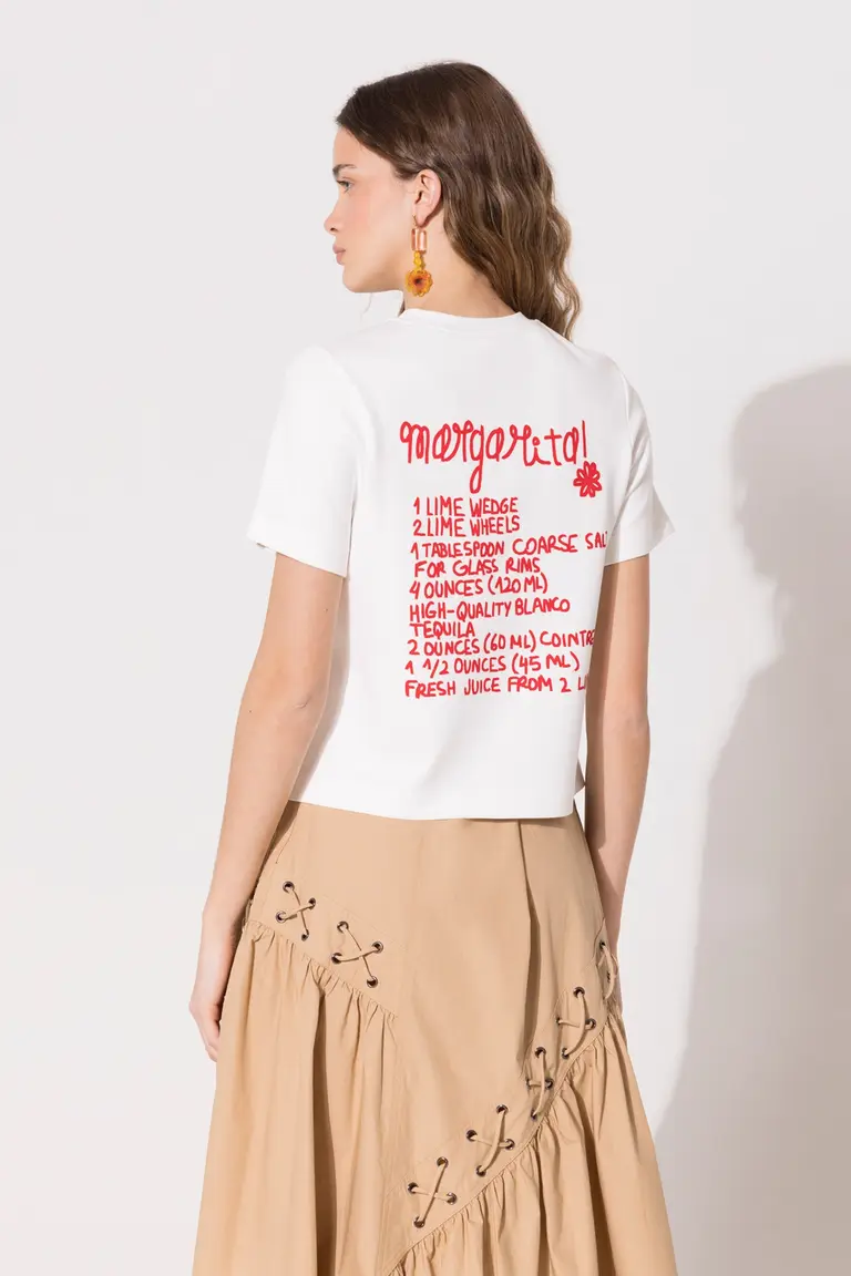 null de Jazmin Chebar en Remeras para argentina