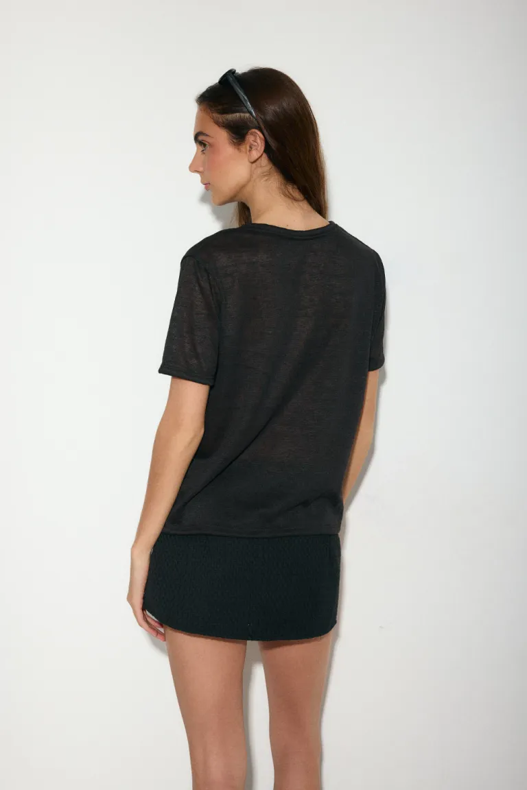 Remera Oversize de Audaz en Remeras para argentina