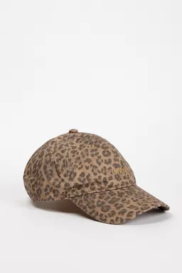 Gorra cap de St Marie en Gorros y Sombreros para argentina