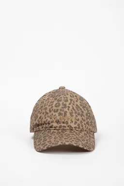 Gorra cap de St Marie en Gorros y Sombreros para argentina