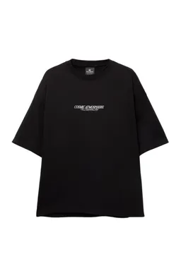 Camiseta cosmic atmosphere de Pull&Bear en Remeras y Polos para argentina