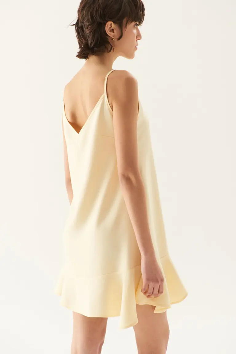null de Furzai en Vestidos para argentina