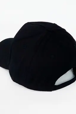 Gorra paris atelier de Exotica Accesorios en Gorros y Sombreros para argentina