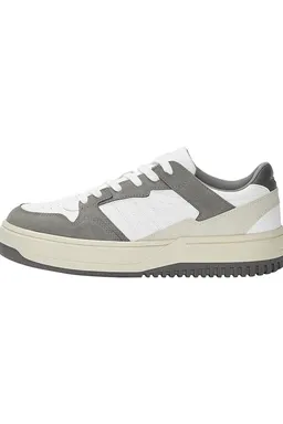 Zapatillas con plataforma de Pull&Bear en Zapatillas para argentina