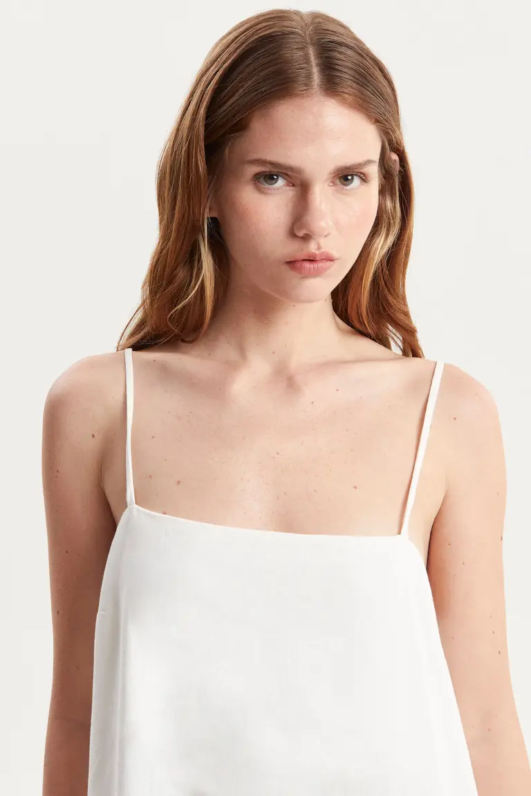 null de Kosiuko en Vestidos para argentina