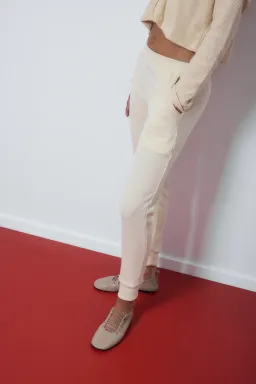 Pantalón joggin polony de Audaz en Pantalones para argentina