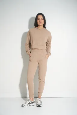 Pantalón joggin polony de Audaz en Pantalones para argentina