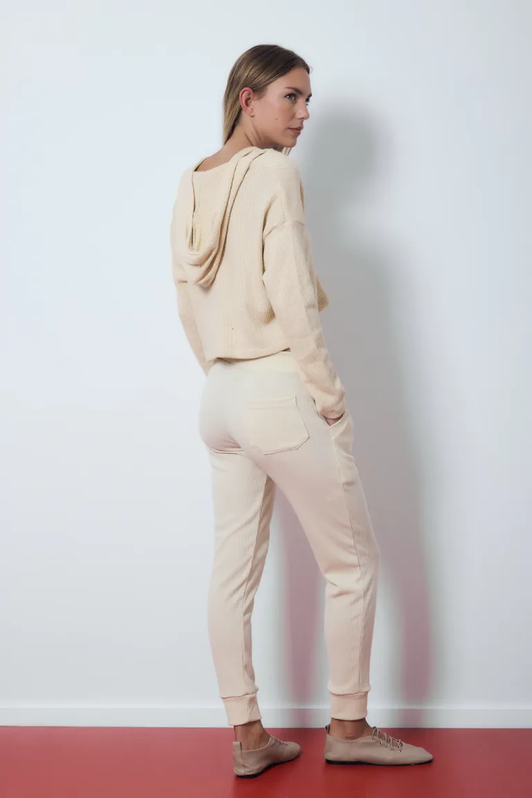 Pantalón Jogger Elástico de Audaz en Pantalones para argentina