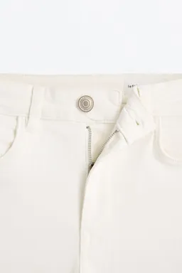 Jeans acampanados de Lefties en Pantalones para argentina