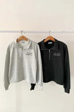 Buzo Deportivo de Kandente en Buzos y Sweaters para argentina