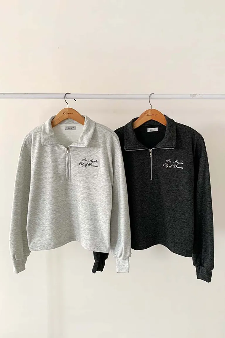 Buzo Deportivo de Kandente en Buzos y Sweaters para argentina