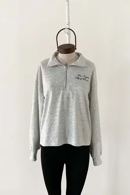 Buzo Deportivo de Kandente en Buzos y Sweaters para argentina