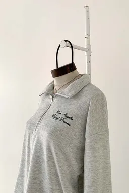 Buzo Deportivo de Kandente en Buzos y Sweaters para argentina